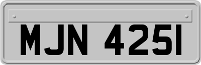 MJN4251