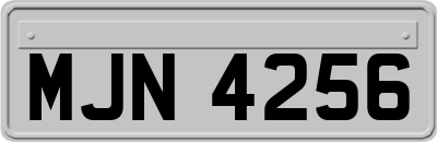 MJN4256