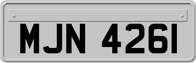 MJN4261