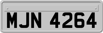 MJN4264