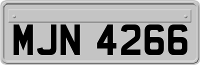 MJN4266