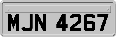 MJN4267