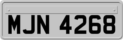 MJN4268
