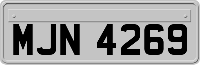 MJN4269