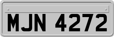 MJN4272