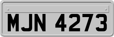 MJN4273