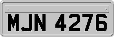 MJN4276
