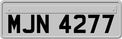 MJN4277
