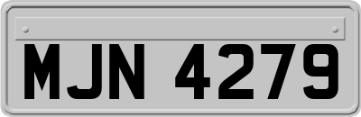 MJN4279