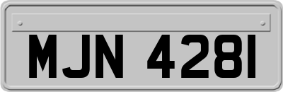 MJN4281