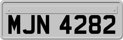 MJN4282