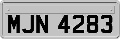 MJN4283