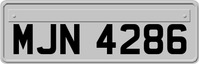 MJN4286