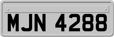 MJN4288