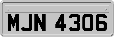 MJN4306