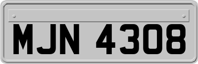 MJN4308