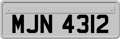 MJN4312