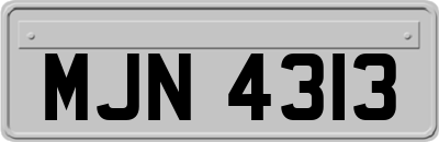 MJN4313
