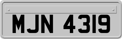 MJN4319