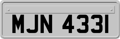 MJN4331