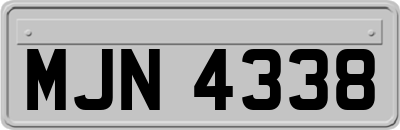 MJN4338