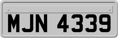 MJN4339