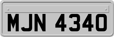 MJN4340