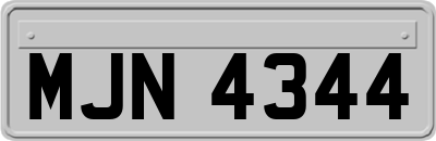 MJN4344