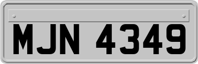 MJN4349