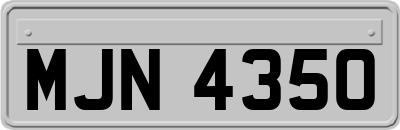 MJN4350