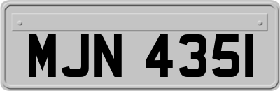 MJN4351