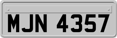 MJN4357