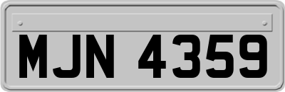 MJN4359