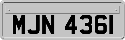 MJN4361