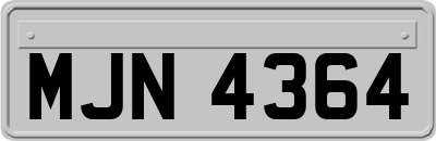 MJN4364