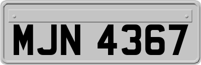 MJN4367