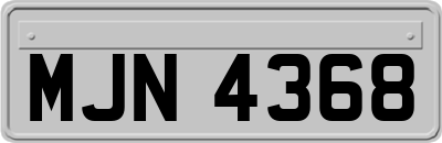 MJN4368
