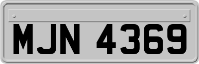 MJN4369
