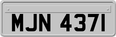 MJN4371