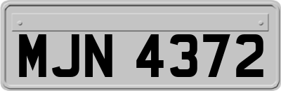 MJN4372