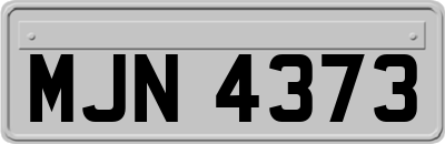 MJN4373