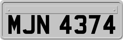 MJN4374