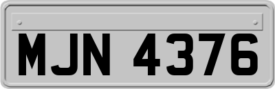 MJN4376