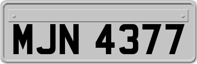 MJN4377