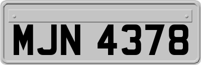 MJN4378