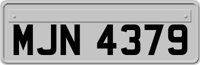 MJN4379