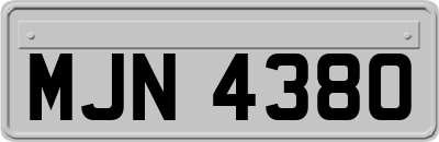 MJN4380