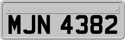 MJN4382