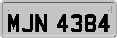 MJN4384
