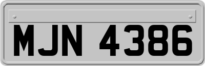 MJN4386